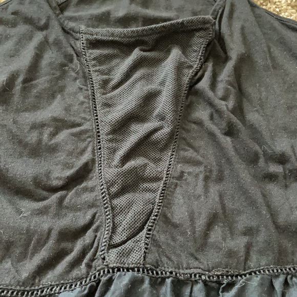 Tank top - Picture 2 of 5